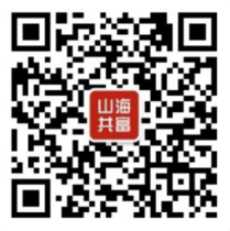 东升国际(中国区) - 官方网站